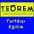 Teorem Yurtdışı Eğitim Danışmanlığı – istanbul