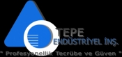 Tepe Endüstriyel İnş.tah.mad.haf.pvc.gida.san.ve Tic.ltd.şti. – istanbul