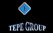 Tepe Group Otomotiv İnsaat Nakliye Turizm Tekstil Elektrik – istanbul