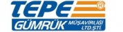 Tepe Gümrük Müşavirliği Ltd Şti – istanbul