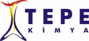Tepe Kimya San.tic.ltd.sti. – istanbul