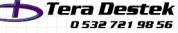 Tera Destek – Teknolojik Danışmanlık Hizmetleri – antalya