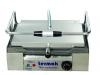 Termak Tost Makinalari San.tic.ltd.şti. – istanbul