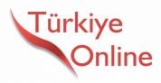 Termessos Turizm – antalya
