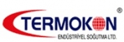 Termokon Endüstriyel Soğuma Havalandirma Elkt. Müh. San.tic. Ltd.şt – istanbul