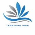 Terrakaan Gıda – antalya