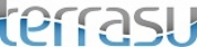 Terrasu Su Arıtma Sistemleri-electrolüx – antalya