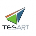 Tesart Mühendislik Yapi San. Tic. Ltd. Şti. – istanbul