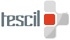 Tescil Yazilim Internet Ve Reklamcilik Hizm. – antalya