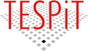 Tespit Mühendislik – istanbul