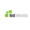 Test Teknoloji Ekipmanları San. Ve Tic. A.ş. – istanbul