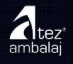 Tez Plastik San Ve Tic. Ltd.şti – istanbul
