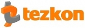 Tezkon Mühendislik İnşaat Bilg. Tic.ltd.şti. – istanbul