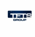 Tfts Group – istanbul