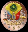 The World Of Antiques And Art – istanbul