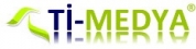 Ti-medya Bilişim Web Tasarım Ve Medya Reklam Ajansı – istanbul