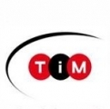 Tim Otomasyon Elektrik Ltd.şti – istanbul