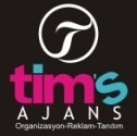 Tim – zonguldak