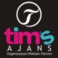 Tim – zonguldak