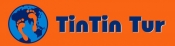 Tintin Tur – istanbul