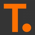 Tirebolu Online – Web Tasarım – giresun