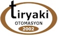 Tiryaki Otomasyon – istanbul
