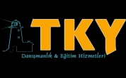Tky Danişmanlik   Eğitim Hizmetleri – kayseri