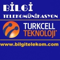 Tl Yükleme Ve Fatura Tahsilatı Bayiliği – erzurum