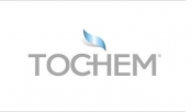 Tochem Kimya Tekstil San Ve Tic. Ltd. – istanbul