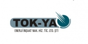 Tok-ya Enerji İnşaat Telekomünikasyon – ordu