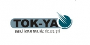 Tok-ya Enerji İnşaat Telekomünikasyon – ordu