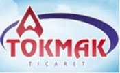 Tokmak Ticaret – bilecik