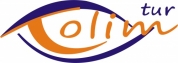 Tolimtur – antalya