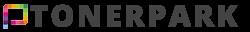 Toner Park