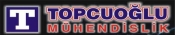 Topcuoğlu Mühendislik – kayseri