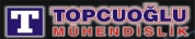 Topcuoğlu Mühendislik – kayseri