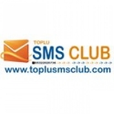 Toplu Sms Club – edirne