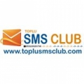 Toplu Sms Club – edirne