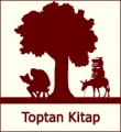 Toptan Kitap Dağitim – istanbul