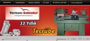 Tornacı Şahinler – burdur