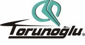 Torunoğlu Mak.san. Tic. Ltd. Şti – karaman