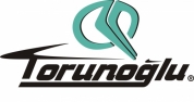 Torunoğlu Mak.san. Tic. Ltd. Şti – karaman