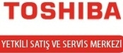 Toshiba Klima Yetkili Satış Ve Servis Merkezi – kocaeli