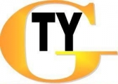 Toygun Aluminyum San. Ve Tic. – istanbul