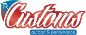 Tr Customs Autoart – antalya