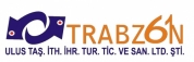 Trabzon 61 Uluslararası Taşımacılık İth. İhr. Turz. Tic. Ve San. Ltd. – istanbul