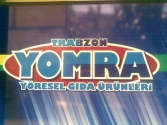 Trabzon Yomra Yöresel Gida Ürünleri – istanbul