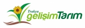 Trakya Gelişim Tarım Hizmetleri – edirne