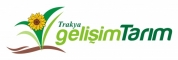 Trakya Gelişim Tarım Hizmetleri – edirne