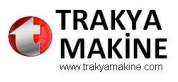 Trakya Makine – istanbul